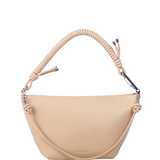 Ares beige