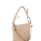 Ares beige