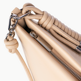 Ares beige
