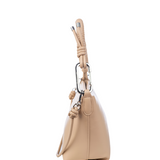 Ares beige