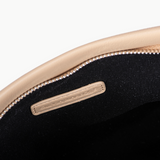 Ares beige