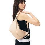 Ares beige