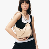 Ares beige