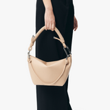 Ares beige