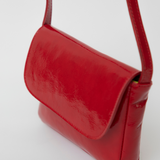 Baby red