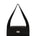 Baguette Black Napalack - Ferent Bags 