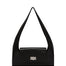 Baguette Black Napalack - Ferent Bags 