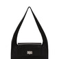 Baguette Black Napalack - Ferent Bags 