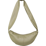 Banana bag XS pistachio