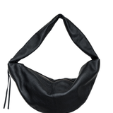 Banana bag XL black