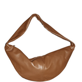 Banana bag XL caramel