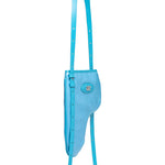 Bellatrix Ice Blue Napalack - Ferent Bags 