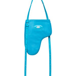 Bellatrix Ice Blue Napalack - Ferent Bags 