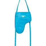 Bellatrix Ice Blue Napalack - Ferent Bags 