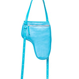 Bellatrix Ice Blue Napalack - Ferent Bags 