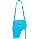 Bellatrix Ice Blue Napalack - Ferent Bags 