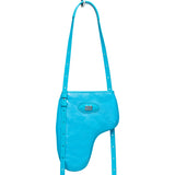 Bellatrix Ice Blue Napalack - Ferent Bags 