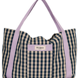 Beru vichy XXL - Ferent Bags 