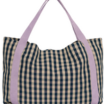 Beru vichy XXL - Ferent Bags 