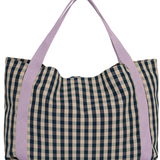 Beru vichy XXL - Ferent Bags 