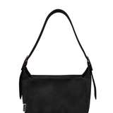 Black Match