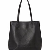 Tote Everything black - Ferent Bags 