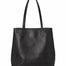 Tote Everything black - Ferent Bags 