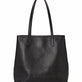 Tote Everything black - Ferent Bags 