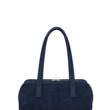Blue Suede Season