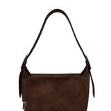 Brown Match