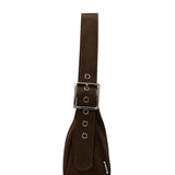 Brown Match