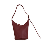 Bucket bag