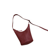 Bucket bag