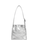 Bustito silver