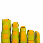 Baguette wasabi - Ferent Bags 