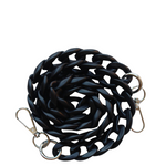Cadena negra - Ferent Bags 