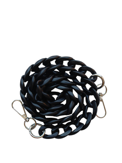 Cadena negra - Ferent Bags 