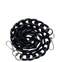 Cadena negra - Ferent Bags 