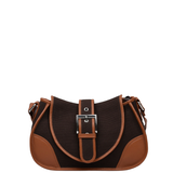 Maria Canvas Coffee