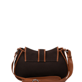 Maria Canvas Coffee