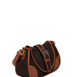 Maria Canvas Coffee