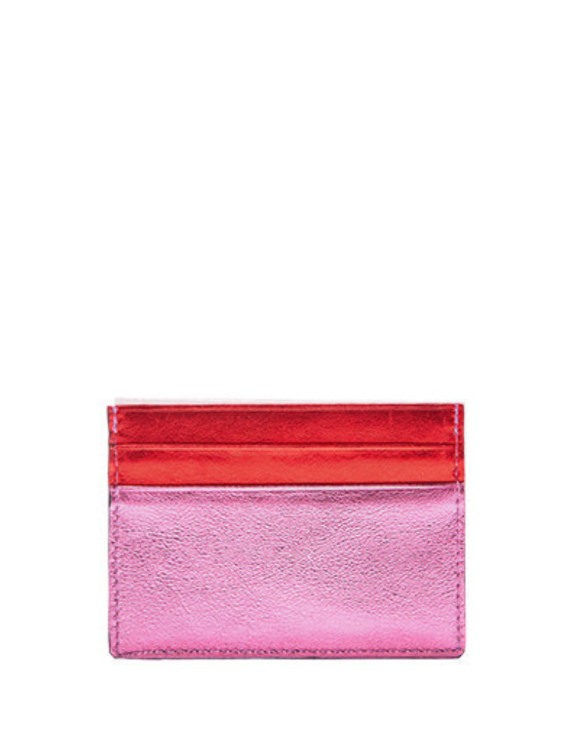 Cardholder crush - Ferent Bags 