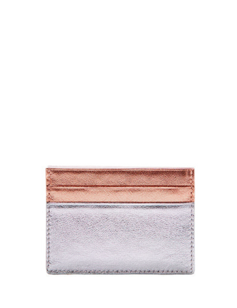 Cardholder starlight - Ferent Bags 