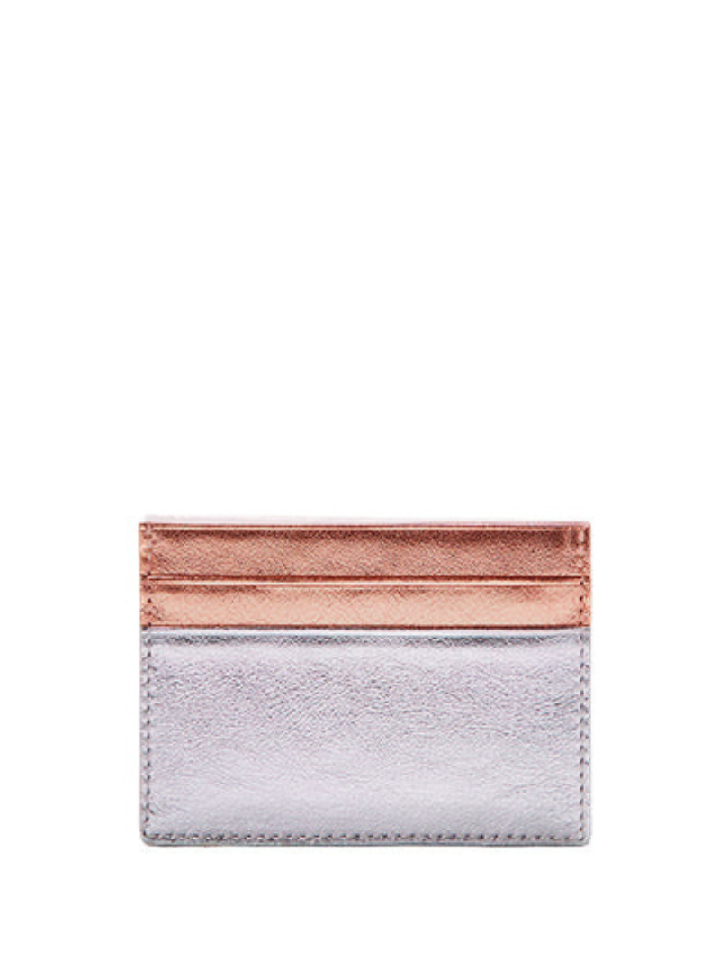 Cardholder starlight - Ferent Bags 