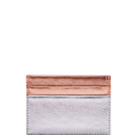 Cardholder starlight - Ferent Bags 