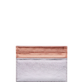 Cardholder starlight - Ferent Bags 