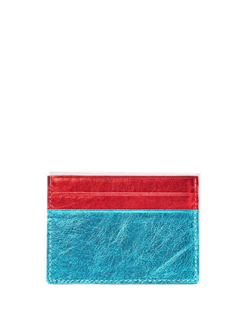 Cardholder nasa - Ferent Bags 