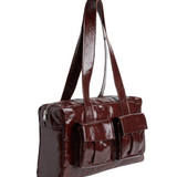 Cargo chocolate - Ferent Bags 