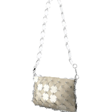 Ch Methacrylate + Long methacrylate handle + beige cover