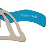 Caracola hielo aqua charm - Ferent Bags 